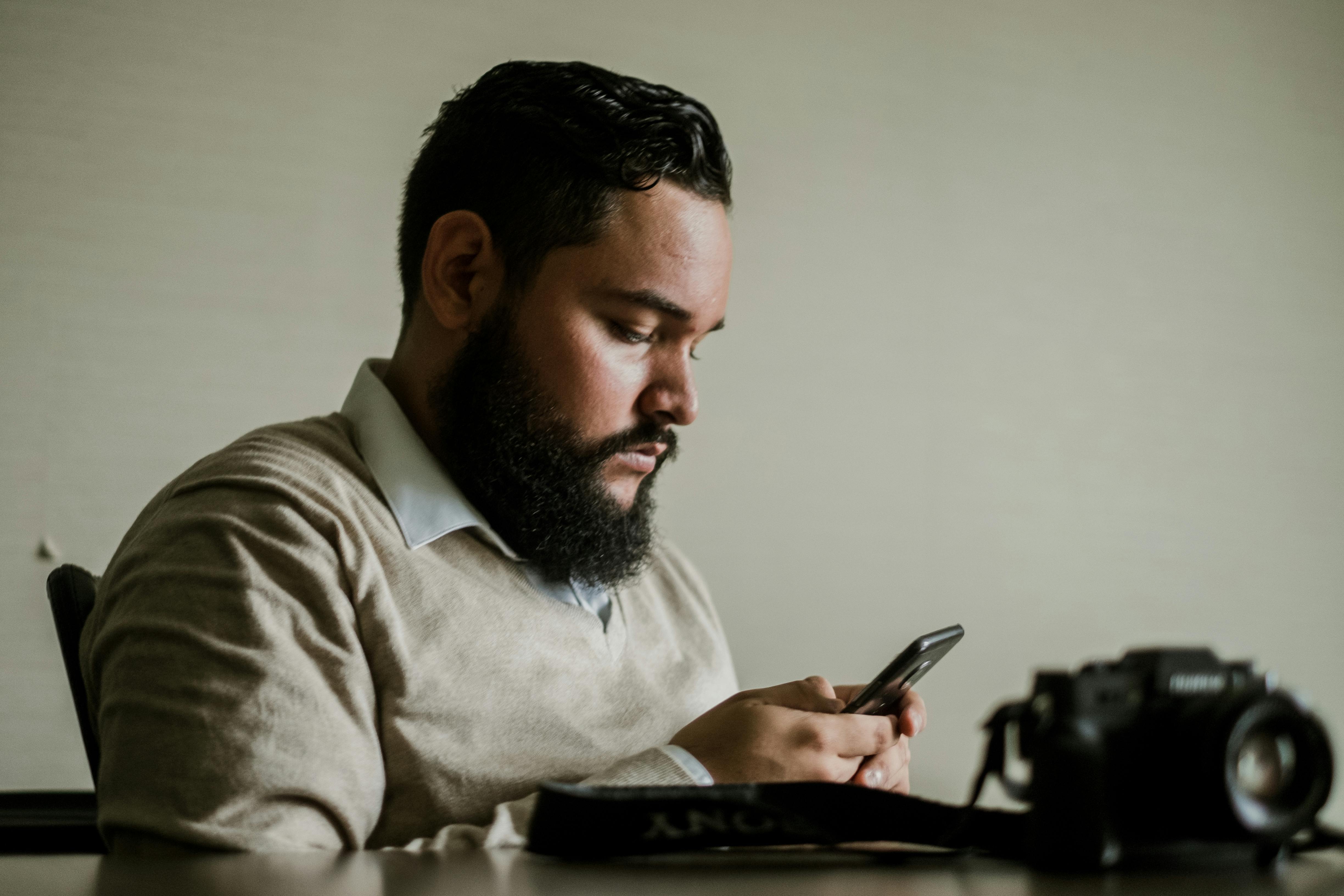 <em>Kike P.</em>