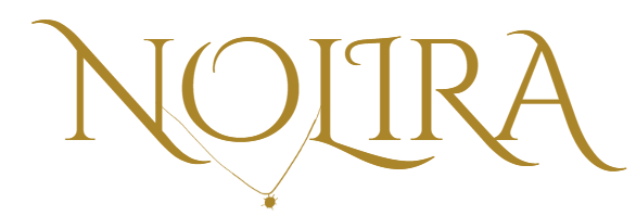 NOLIRA